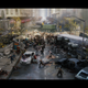 Image for article titled World War Z Is Almost The Left 4 Dead Successor I've Wanted For Years